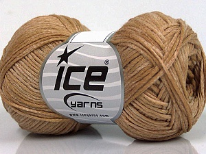 Sale Summer Brown Shades