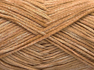 Sale Summer Brown Shades