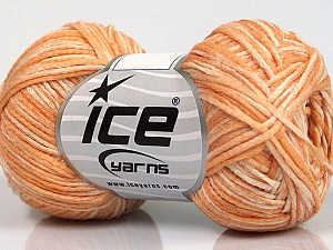 Sale Summer Orange Shades