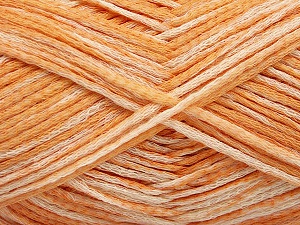 Sale Summer Orange Shades