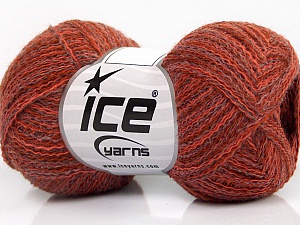 Sale Luxury-Premium Copper Shades, Maroon