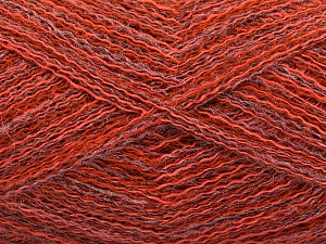 Sale Luxury-Premium Copper Shades, Maroon