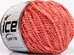 Misc Sale Salmon