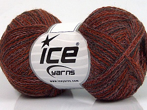 Sale Luxury-Premium Copper, Maroon, Grey