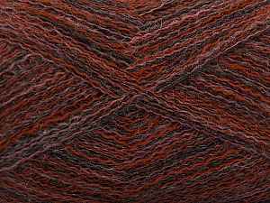 Sale Luxury-Premium Copper, Maroon, Grey
