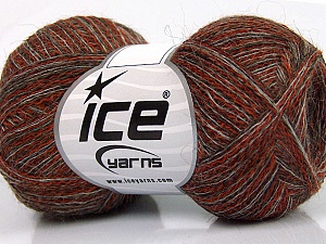Sale Luxury-Premium Copper, Camel, Grey