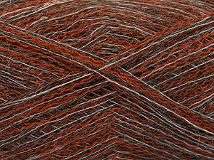 Sale Luxury-Premium Copper, Camel, Grey