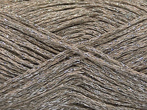 Sale Metallic Camel, Silver