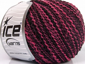Misc Sale Fuchsia, Black