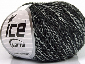 Misc Sale Black, Grey