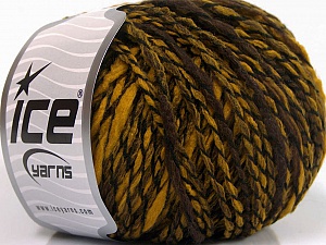 Misc Sale Brown, Olive Green, Black
