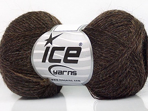 Sale Luxury-Premium Brown
