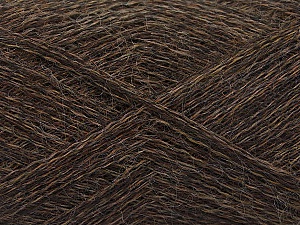 Sale Luxury-Premium Brown