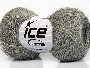 Sale Luxury-Premium Grey Shades
