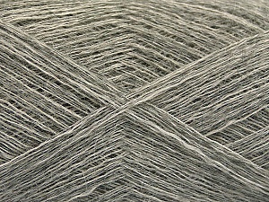 Sale Luxury-Premium Grey Shades