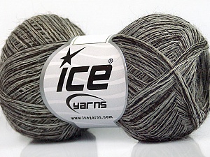 Sale Luxury-Premium Grey, Brown