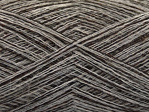 Sale Luxury-Premium Grey, Brown