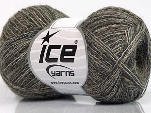 Sale Luxury-Premium Grey, Brown Shades