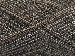 Sale Luxury-Premium Grey, Brown Shades