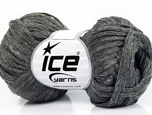 Sale Summer Grey Melange