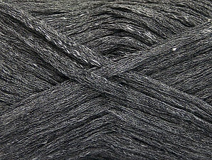 Sale Summer Grey Melange
