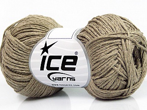 Sale Summer Camel