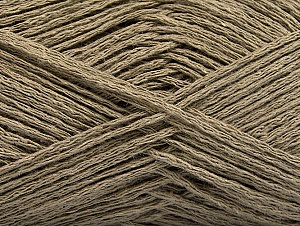 Sale Summer Camel