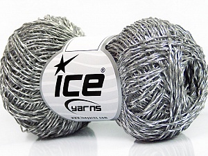 Sale Summer Grey, Silver