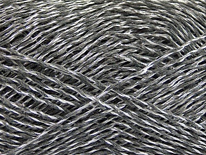 Sale Summer Grey, Silver