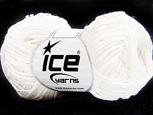 Sale Summer White
