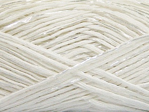 Sale Summer White