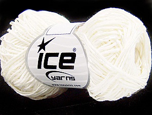 Sale Summer Cream