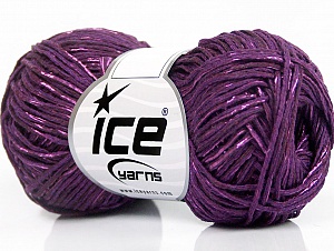 Sale Summer Purple