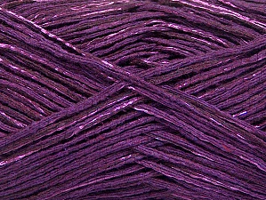 Sale Summer Purple