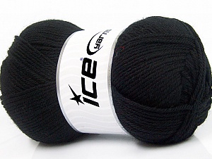 Sale Luxury-Premium Black