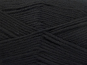 Sale Luxury-Premium Black