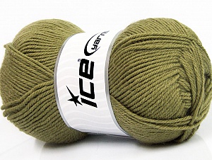 Sale Luxury-Premium Light Khaki