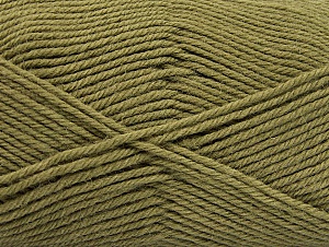 Sale Luxury-Premium Light Khaki