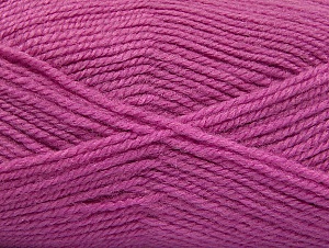 Favourite Wool Lavanta