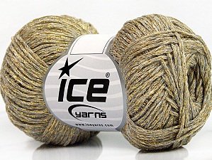 Sale Metallic Beige, Grey, Gold