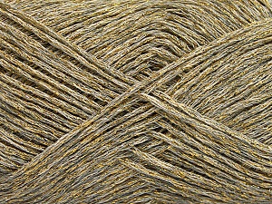 Sale Metallic Beige, Grey, Gold
