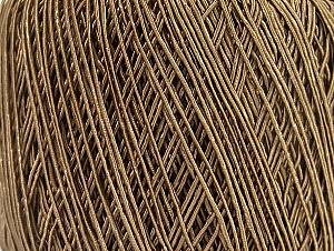 Sale Summer Camel