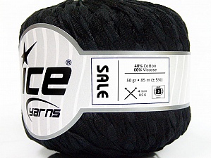 Sale Summer Black