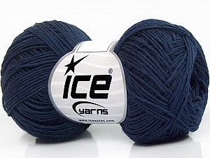Sale Summer Navy