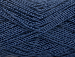 Sale Summer Navy