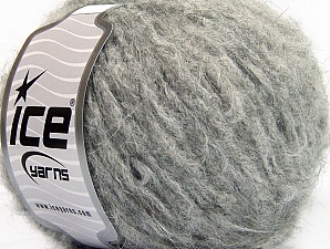 Sale Luxury-Premium Light Grey