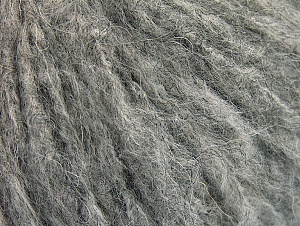 Sale Luxury-Premium Light Grey