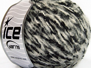 Sale Luxury-Premium Black, White