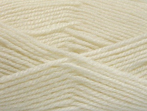 Favourite Wool White