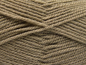 Favourite Wool Deve Tüyü